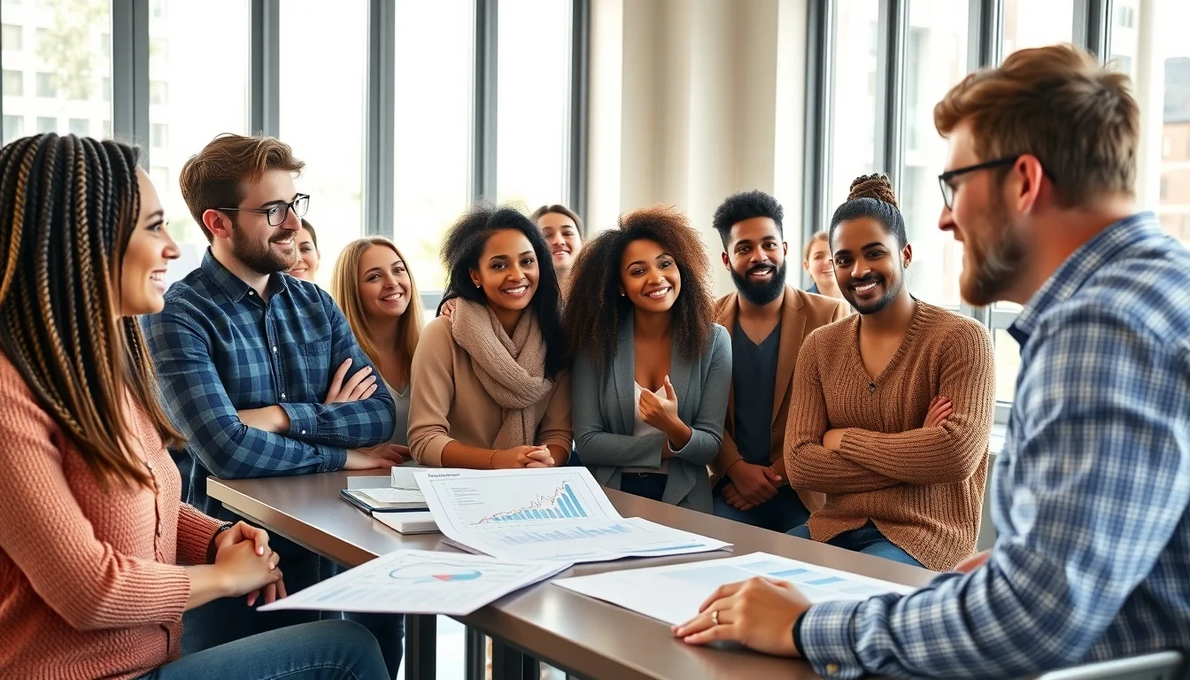 About intro main image