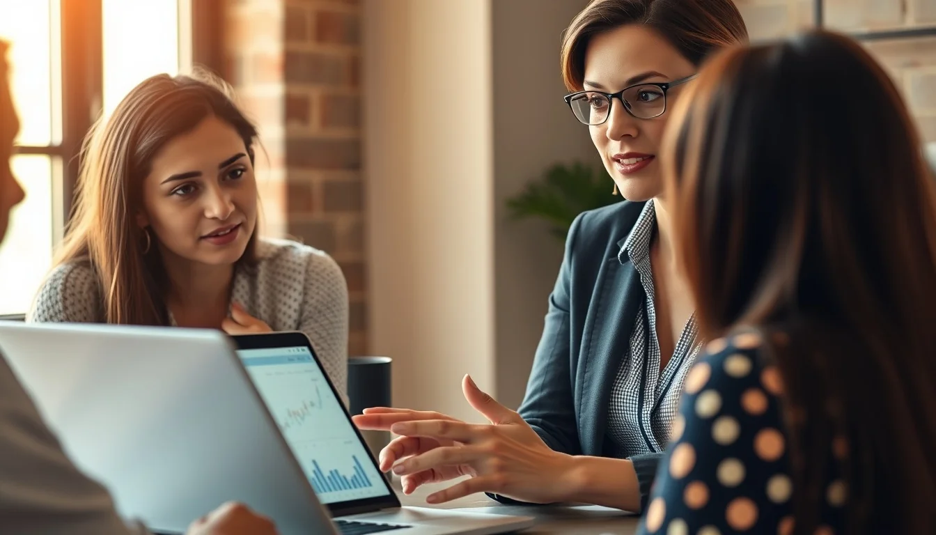 About intro secondary image