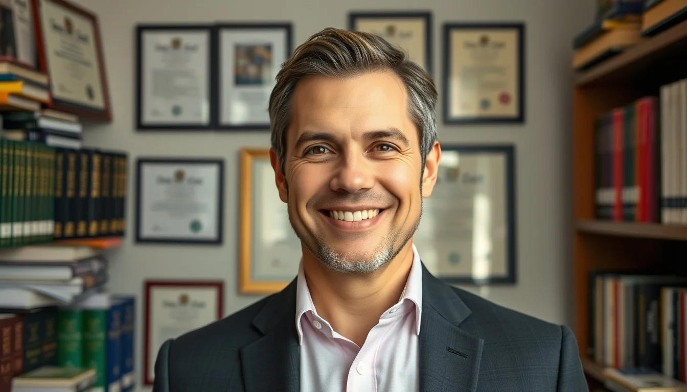 About story main image