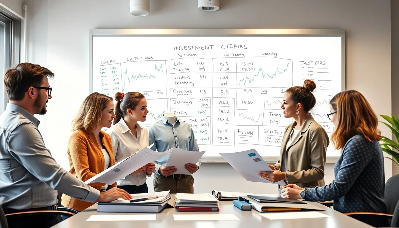 About story secondary image