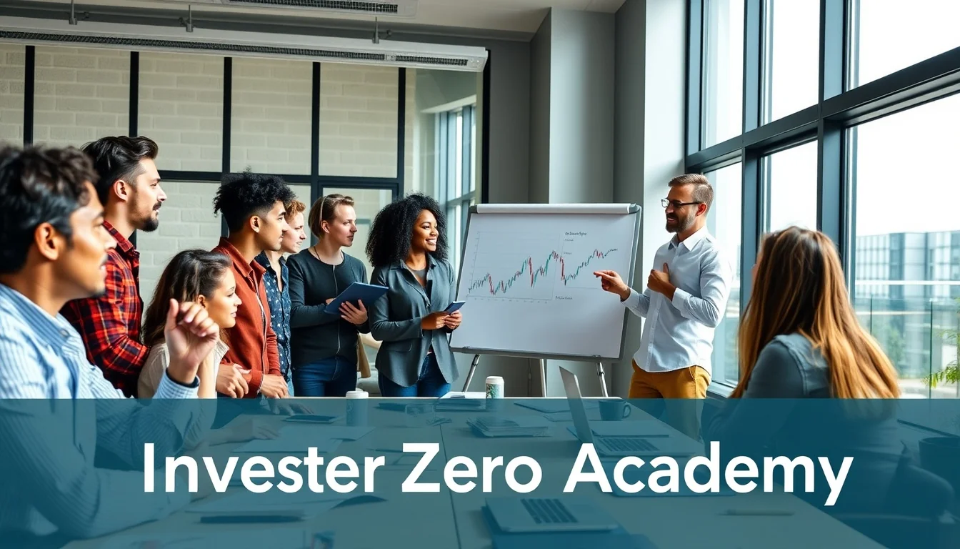 Primary pricing visual