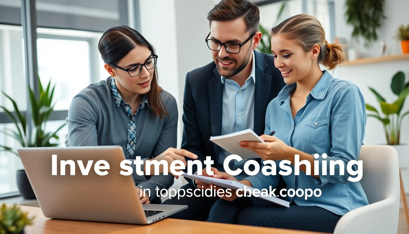 Secondary pricing visual