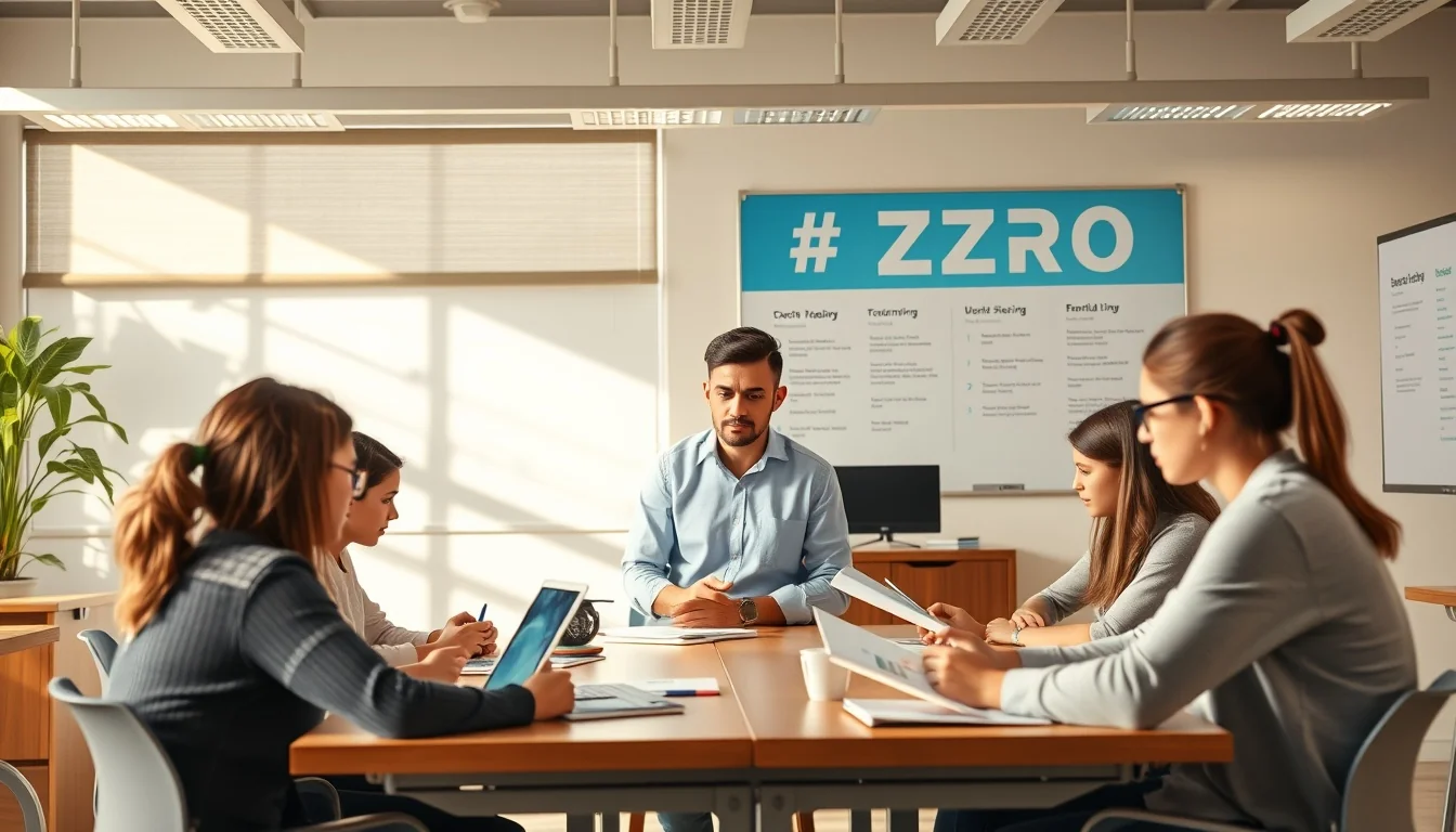 Featured plan visual